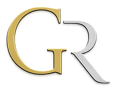 gadler.intershopp.com